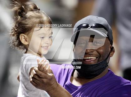 Thumbnail 3 in Richland vs Timber Creek photogallery.