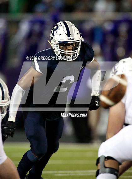 Thumbnail 1 in Richland vs Timber Creek photogallery.
