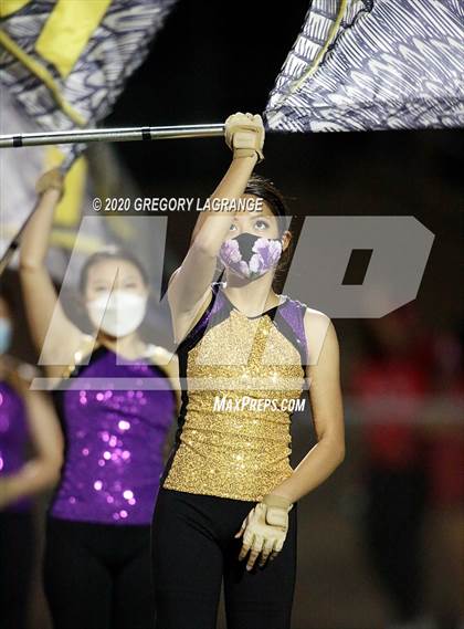 Thumbnail 3 in Richland vs Timber Creek photogallery.