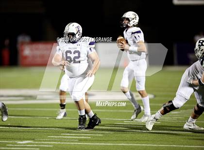 Thumbnail 2 in Richland vs Timber Creek photogallery.