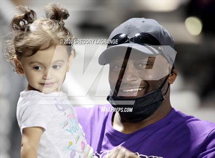 Thumbnail 2 in Richland vs Timber Creek photogallery.