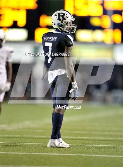 Thumbnail 1 in Richland vs Timber Creek photogallery.