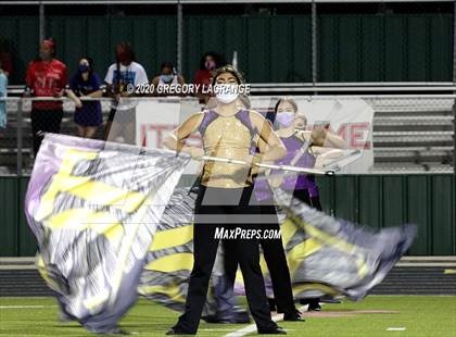 Thumbnail 2 in Richland vs Timber Creek photogallery.