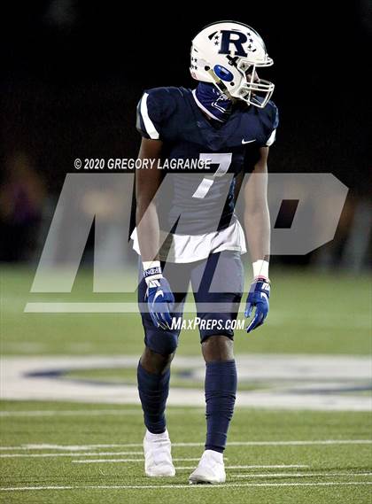 Thumbnail 2 in Richland vs Timber Creek photogallery.