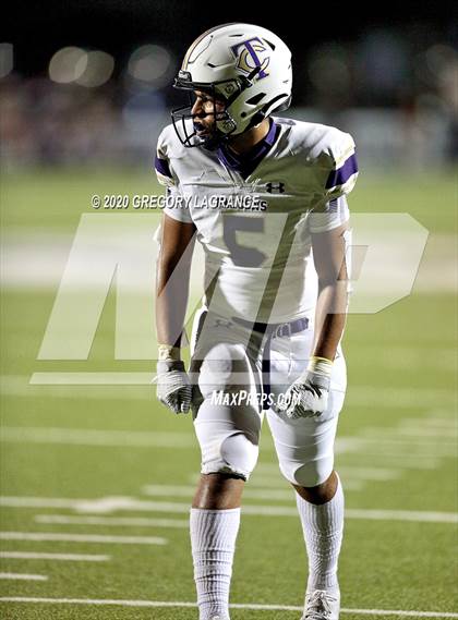 Thumbnail 3 in Richland vs Timber Creek photogallery.