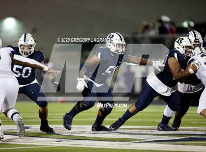 Thumbnail 2 in Richland vs Timber Creek photogallery.