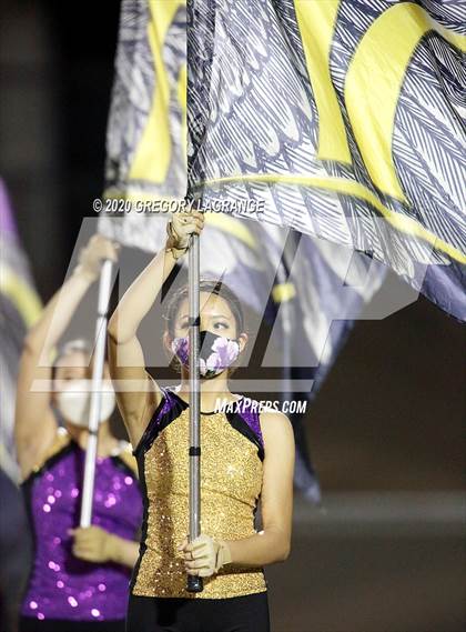 Thumbnail 1 in Richland vs Timber Creek photogallery.