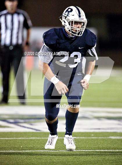 Thumbnail 3 in Richland vs Timber Creek photogallery.