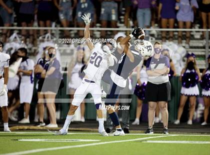 Thumbnail 3 in Richland vs Timber Creek photogallery.