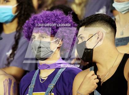 Thumbnail 2 in Richland vs Timber Creek photogallery.
