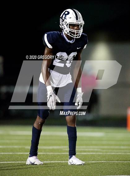Thumbnail 2 in Richland vs Timber Creek photogallery.