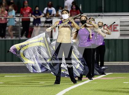 Thumbnail 1 in Richland vs Timber Creek photogallery.