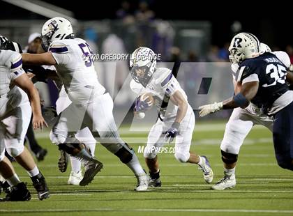 Thumbnail 1 in Richland vs Timber Creek photogallery.