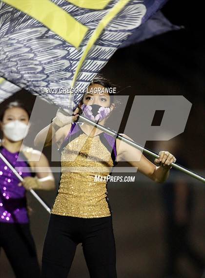 Thumbnail 3 in Richland vs Timber Creek photogallery.