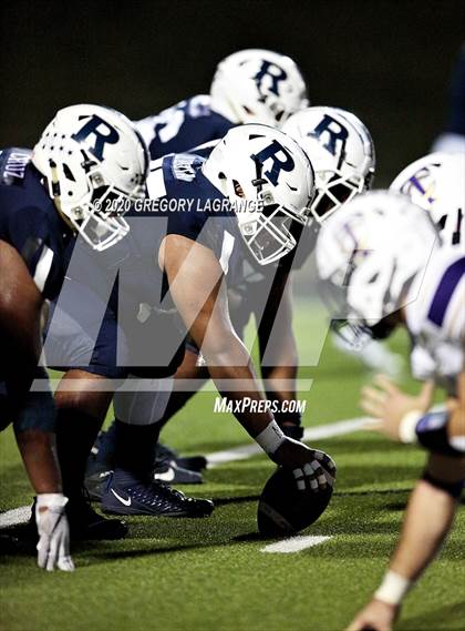 Thumbnail 3 in Richland vs Timber Creek photogallery.