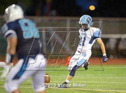 Thumbnail 3 in Gig Harbor @ Auburn Riverside photogallery.