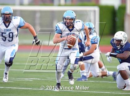 Thumbnail 3 in Gig Harbor @ Auburn Riverside photogallery.