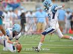 Photo from the gallery "Gig Harbor @ Auburn Riverside"