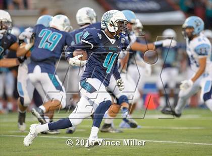 Thumbnail 1 in Gig Harbor @ Auburn Riverside photogallery.