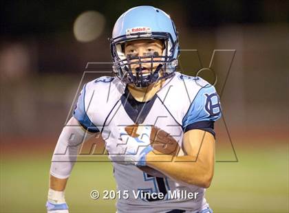 Thumbnail 3 in Gig Harbor @ Auburn Riverside photogallery.