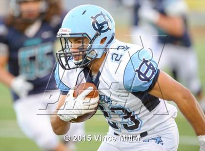 Thumbnail 2 in Gig Harbor @ Auburn Riverside photogallery.