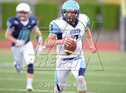 Thumbnail 2 in Gig Harbor @ Auburn Riverside photogallery.