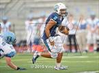 Photo from the gallery "Gig Harbor @ Auburn Riverside"