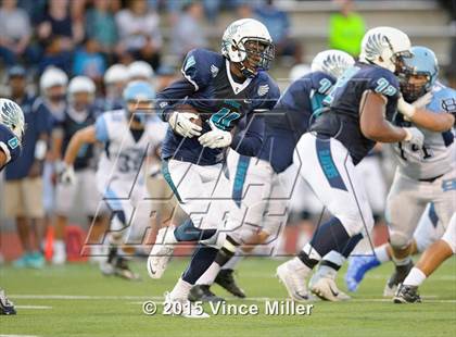 Thumbnail 2 in Gig Harbor @ Auburn Riverside photogallery.