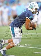 Photo from the gallery "Gig Harbor @ Auburn Riverside"