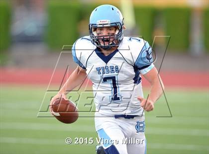 Thumbnail 1 in Gig Harbor @ Auburn Riverside photogallery.
