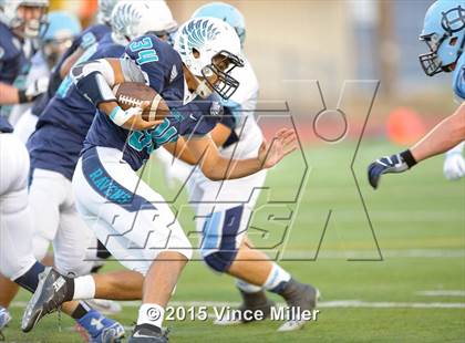 Thumbnail 3 in Gig Harbor @ Auburn Riverside photogallery.