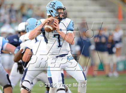 Thumbnail 1 in Gig Harbor @ Auburn Riverside photogallery.