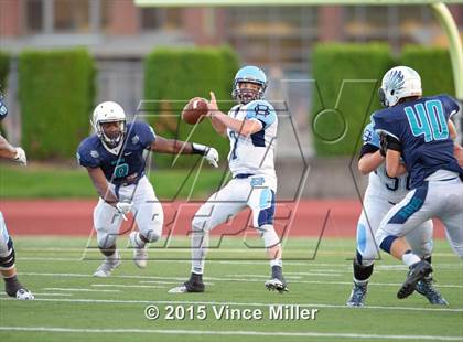 Thumbnail 1 in Gig Harbor @ Auburn Riverside photogallery.