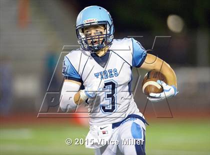 Thumbnail 1 in Gig Harbor @ Auburn Riverside photogallery.