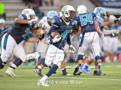 Thumbnail 3 in Gig Harbor @ Auburn Riverside photogallery.