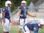 Photo from the gallery "Gig Harbor @ Auburn Riverside"