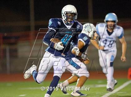 Thumbnail 3 in Gig Harbor @ Auburn Riverside photogallery.