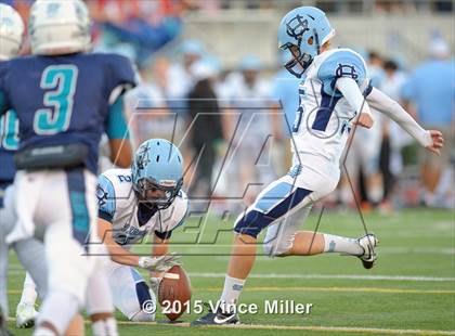 Thumbnail 2 in Gig Harbor @ Auburn Riverside photogallery.