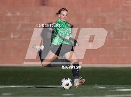 Thumbnail 3 in Lewis-Palmer @ Highlands Ranch photogallery.