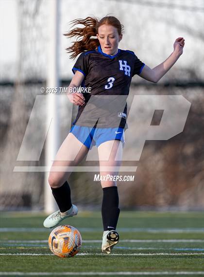 Thumbnail 3 in Lewis-Palmer @ Highlands Ranch photogallery.