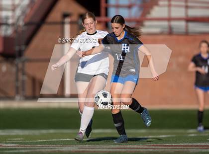 Thumbnail 1 in Lewis-Palmer @ Highlands Ranch photogallery.