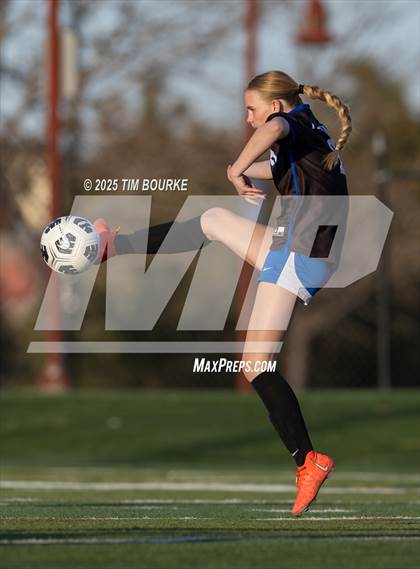 Thumbnail 3 in Lewis-Palmer @ Highlands Ranch photogallery.