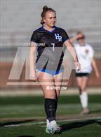 Photo from the gallery "Lewis-Palmer @ Highlands Ranch"