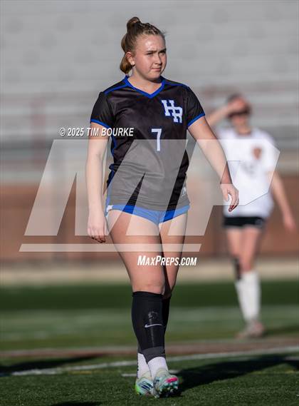 Thumbnail 1 in Lewis-Palmer @ Highlands Ranch photogallery.