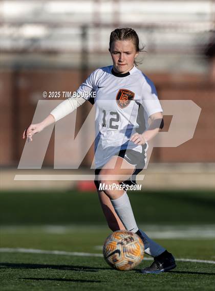 Thumbnail 2 in Lewis-Palmer @ Highlands Ranch photogallery.