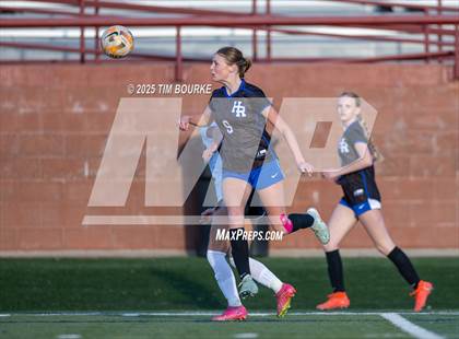 Thumbnail 3 in Lewis-Palmer @ Highlands Ranch photogallery.