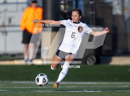 Thumbnail 2 in Lewis-Palmer @ Highlands Ranch photogallery.