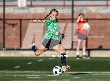 Thumbnail 3 in Lewis-Palmer @ Highlands Ranch photogallery.