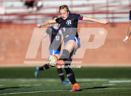 Thumbnail 3 in Lewis-Palmer @ Highlands Ranch photogallery.