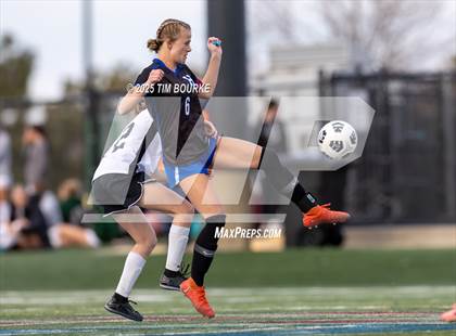 Thumbnail 3 in Lewis-Palmer @ Highlands Ranch photogallery.